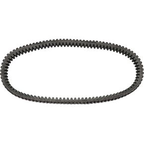 Drive Belt Motorcycle V-Belt for Honda NSS 250 300