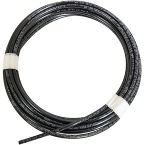Air Lift Company 20230 Synflex Air Line 30 Ft