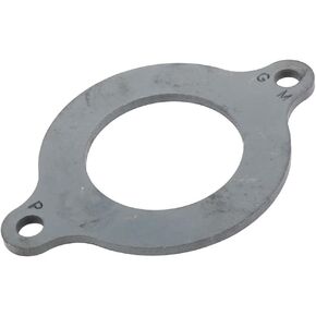 GM Genuine Parts 10168501 Camshaft Retainer
