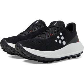 Craft Men's Xplor Hybrid Sneaker