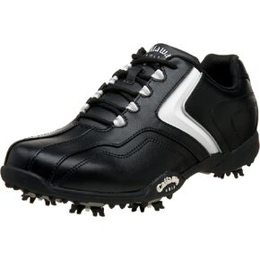 Callaway Men's Chev LP Golf Shoe