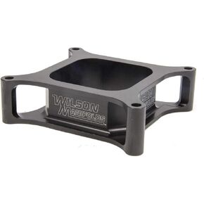 000050 Carburetor Spacer