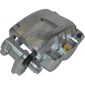 Cardone 2C-5005 New Unloaded Caliper