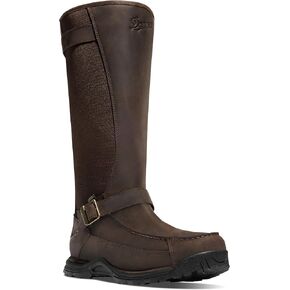 Danner Men's Sharptail 17" Gore-Tex Hunting Snake Boot