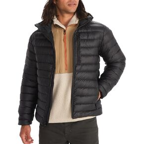 MARMOT Men's Highlander Hoody