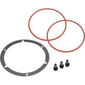 Locking Hub Service Seal Kit Replace 600-249, 600 249 for Ford F250 F350 F450 F550 2005-2018