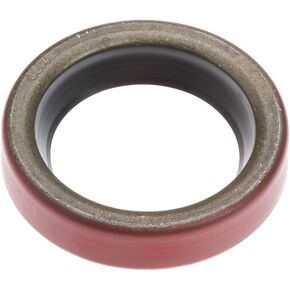 National 3214 Wheel Seal