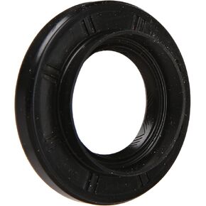 Timken 710109 Seal