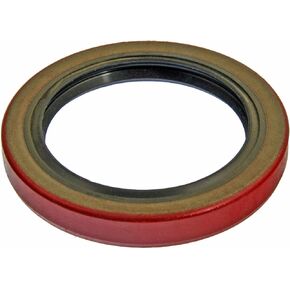 Coast To Coast (C2C) 473317 Seal in Kuwait