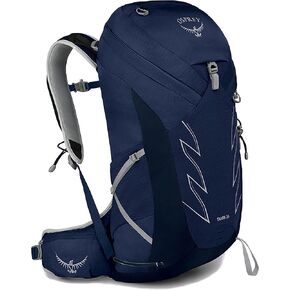 Osprey 10002707 Talon 26 Ceramic Blue L/XL
