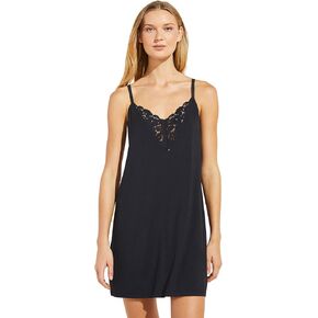 إبيرجي نايا - قميص مزدوج داخلي أسود MD in Kuwait