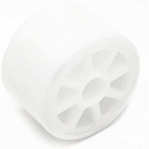 Samsung Caster DA61-04703A