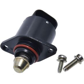 Walker Products 215-1012 Fuel Injection Idle Air Control Valve