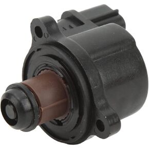 Idle Air Control Valve, Outboard IAC Valve 18137 93J01 for Suzuki Outboard 4-STROKE DF150 175 200 250, for DF 200ATX 2018 Beginning VIN 20003F-810001 in Kuwait