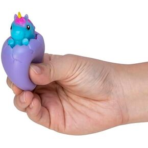 شيلينغ يونيكورن - هاتشر بيك سكويزي in Kuwait