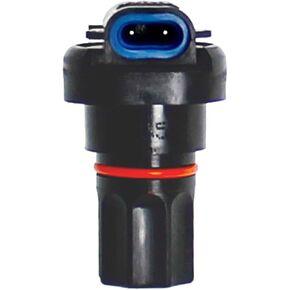 Ford F85Z-9E731-AB, Vehicle Speed Sensor in Saudi Arabia