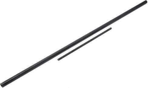 E-flite Wing & Stab Tube C-Z Cessna 150 EFL1409 Replacement Airplane Parts in Saudi Arabia