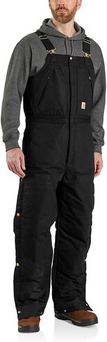 حذاء Carhartt الرجالي الفضفاض ذو المقاس القوي المعزول من Biberall in Saudi Arabia