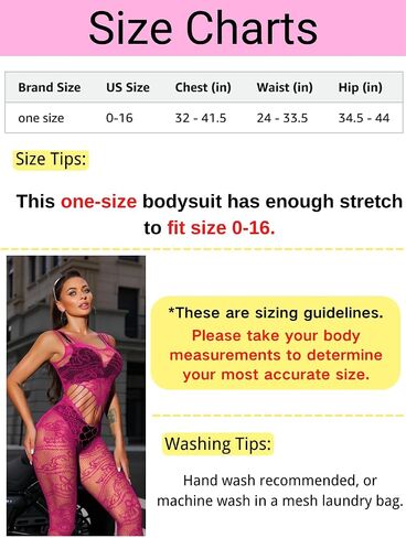Fishnet Bodysuit For Women,Sheer Floral Lace Mesh Cutout Sexy Jumpsuit,Nightclub Exotic Dancewear Rave Outfits in Saudi Arabia