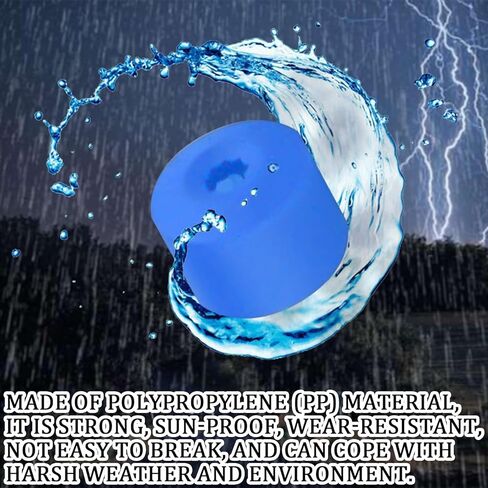 msyuusr 20PCS Car Lug Nut Covers Wheel Center Cap, 17mm Wheel Nut Covers with Removal Tool, Car Accessories 1K0 601 173 Compatible with VW Jetta, Beetle, Passat, GTI, CC (Red) in Kuwait