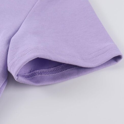 Spring&Gege Boys Lightweight Full Zip Hoodies Short Sleeve Hooded Sweatshirt (5-14 Years) in Kuwait