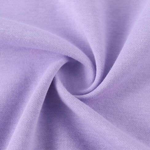 Spring&Gege Boys Lightweight Full Zip Hoodies Short Sleeve Hooded Sweatshirt (5-14 Years) in Kuwait