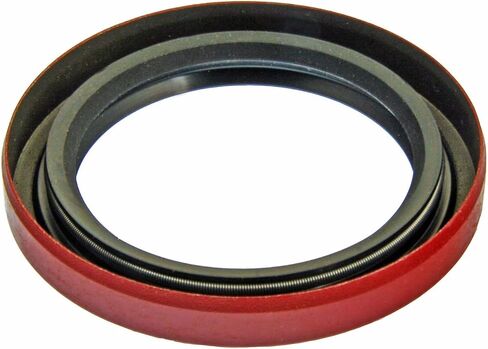 Coast To Coast (C2C) 473317 Seal in Kuwait