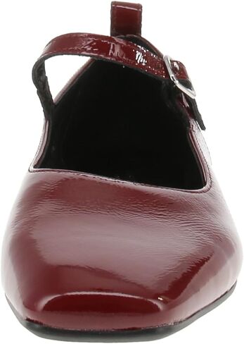 Vagabond Shoemakers Women's Delia Patent Leather Mary Jane Flat in Kuwait