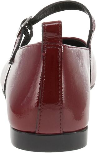 Vagabond Shoemakers Women's Delia Patent Leather Mary Jane Flat in Kuwait