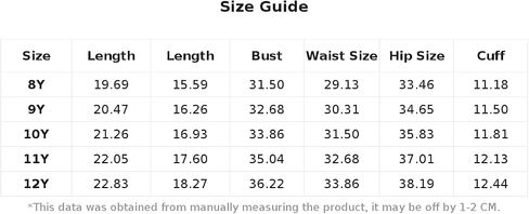 SweatyRocks Boy's 2 Piece Outfits Colorblock Graphic Short Sleeve Hooded Tops and Shorts Set in Saudi Arabia