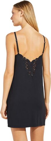 إبيرجي نايا - قميص مزدوج داخلي أسود MD in Kuwait