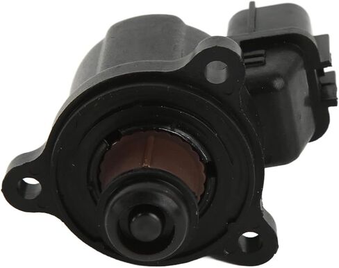 Idle Air Control Valve, Outboard IAC Valve 18137 93J01 for Suzuki Outboard 4-STROKE DF150 175 200 250, for DF 200ATX 2018 Beginning VIN 20003F-810001 in Kuwait