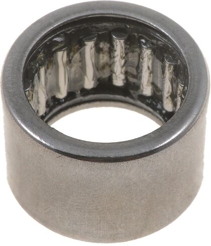 Dorman 14657 Clutch Pilot Bearing Compatible with Select Models, Dark Gray in Saudi Arabia
