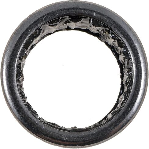 Dorman 14657 Clutch Pilot Bearing Compatible with Select Models, Dark Gray in Saudi Arabia