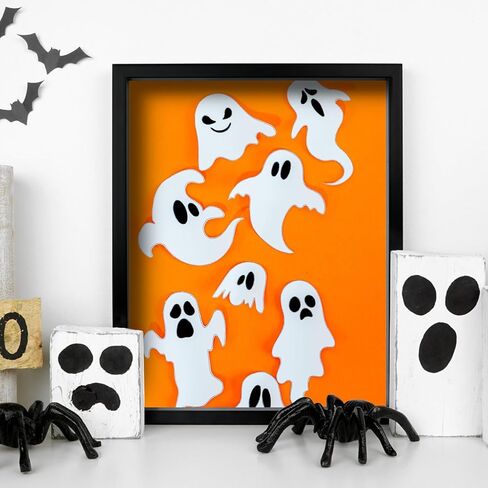 LUOKER 2mm EVA Foam Cosplay,14x 39in Foam Sheets for Crafts,Black Foam Board,Suitable for DIY Projects,Crafts,Halloween,Party Modeling in Saudi Arabia