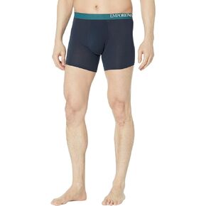 Emporio Armani Soft Touch Ecofiber 3-Pack Boxer