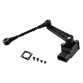 JDMON Suspension Height Level Sensor Replacement for Land Rover LR3 2005-2009, Replacement for Range Rover Sport 4.0L 4.2L 4.4L 2006-2009, Replace LR020161, AH22-5B732-AC