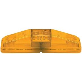 Peterson Manufacturing 169A LED Clearance and Side Marker Light