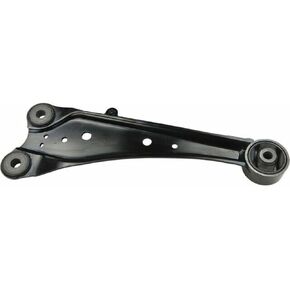 Mevotech Trailing Arm - CMS861176