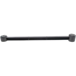 ACDelco Professional 45B0121 ذراع السحب الخلفي للتعليق