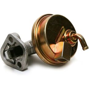 Delphi HFP909 Mechanical Fuel Pump