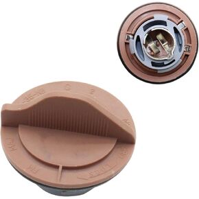1PC Headlight Headlamp Socket Compatible with Kia Sorento 2011-2015 Front Turn Signal Lamp Replace 92166-1U000 921661U000