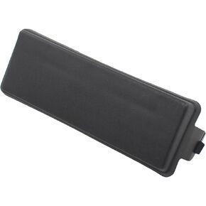 ApplianPar Air Cleaner Housing Cover for Nissan Rogue 2008-2015