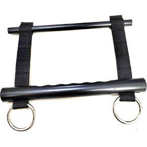 Pivot Positioning Tools with Hook and Rod for Car Roof Paintless Dent Repair