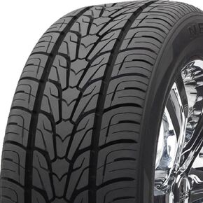 Nexen Roadian HP 255/60R17 106V