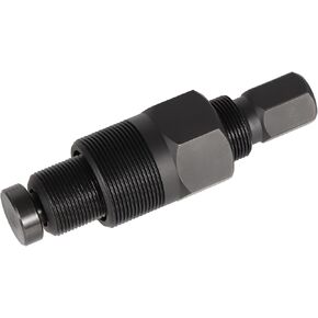 Flywheel Puller Tool for Mercury Yamaha Outboards