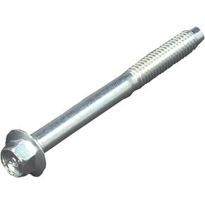 GM Genuine Parts 19316058 Camshaft Bearing Cap Bolt