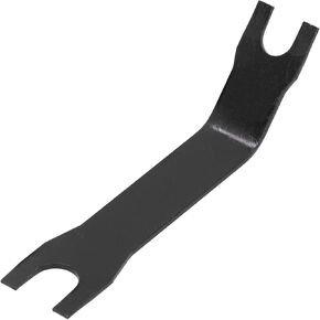 HPOP Quick Disconnect Tool, High Pressure Oil Pump Quick Disconnect Tool Fit for F25 F45 F55 E25 E35 E45 T444E FSD ESD 6.L 7.3L