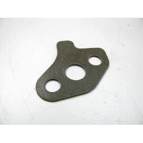 Genuine OEM 28246-2G400 Gasket - Oil Drain / 282462G400 for Hyundai Veloster 19-22 Santa Fe 13-20 Sonata 11-19 Kia Sportage 11-22 Optima 11-20 Sorento 16-18