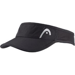 HEAD Women's Classic